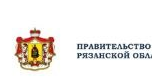 Правительство Рязанской области
